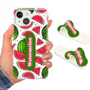 Etui + Uchwyt do IPHONE 13 Case Modne Top Wzory