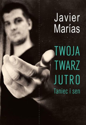 Twoja twarz jutro Taniec i sen SONIA