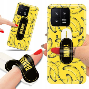 Etui + Uchwyt do XIAOMI 13 Case Modne Top Wzory