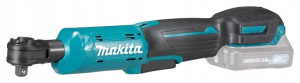 Klucz Zapadkowy Kątowy 12v Cxt Makita