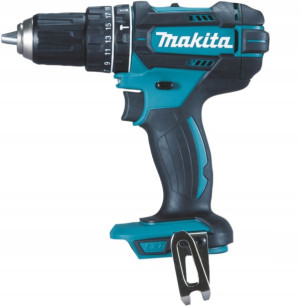 Wiertarko-wkrętarka Udarowa 18v Makita Dhp482z