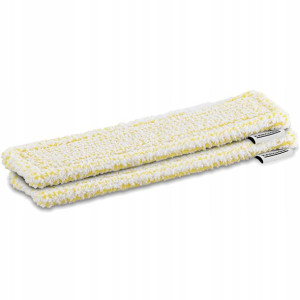 Karcher Mikrofibry Pad Do Wv Wewnątrz 2.633-130.0