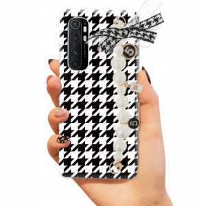 Etui 2mm BLINK do XIAOMI MI NOTE 10 LITE Pepitka