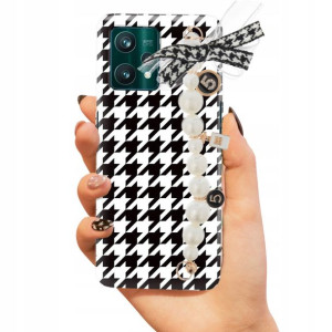 Etui 2mm Grube BLINK do REALME 9 PRO PLUS Pepitka