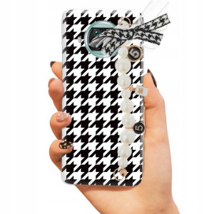 Etui 2mm Grube BLINK do XIAOMI MI 10T LITE Pepitka
