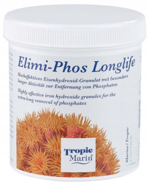 Tropic Marin Elimi Phos Longlife