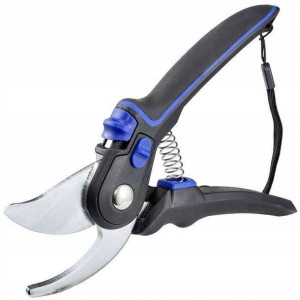 Maxspect Coral Prunner - sekator do cięcia korali