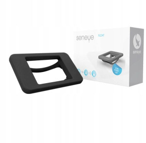 Seneye Float - pływak