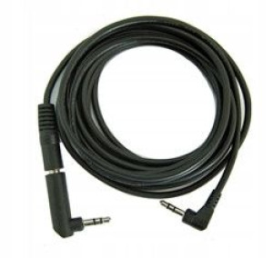 Kessil A80 Unit Link Cable