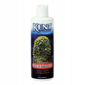 Kent Tech M Magnesium 473 ml