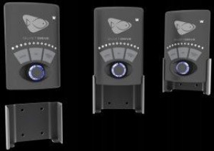 Uchwyt EcoTech Marine VorTech Driver