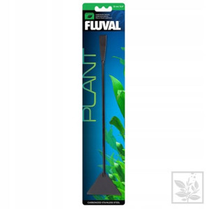 Wyrównywarka do podłoża 32 cm Planta Tools Fluval