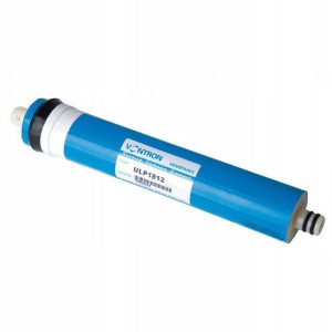 Membrana 200 gpd (757l)