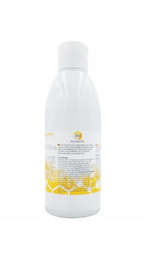 Modern Reef AmmoMix 200ml