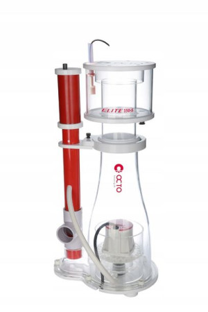 Octo Elite 150-S Space Saving Skimmer