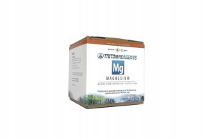Triton Reagents Magnesium (Mg) 1000ml