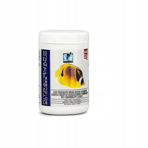 Orca LAB Nitra-Guard Bio-Cubes TITANIUM 250ml - us
