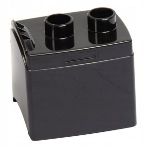 Aquael Pojemnik Bio Unifilter 500