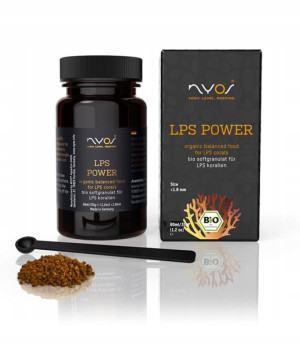 Nyos LPS Power 60 ml/35g