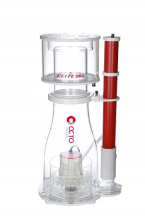Octo Elite 200-INT In Sump Skimmer