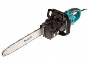 Pilarka Elekt Łańcuchowa 40cm 2000w Uc4050a Makita