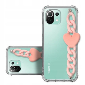 Etui Antishock Blink Do Xiaomi Mi 11 Lite 5g Ne