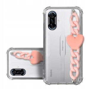 Etui Antishock BLINK do XIAOMI REDMI K40 GAMING