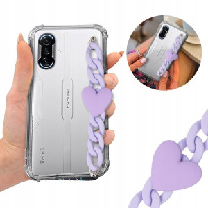 Etui Antishock BLINK do XIAOMI REDMI K40 GAMING