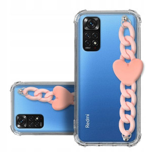 Etui Antishock BLINK do XIAOMI REDMI NOTE 11S 4G