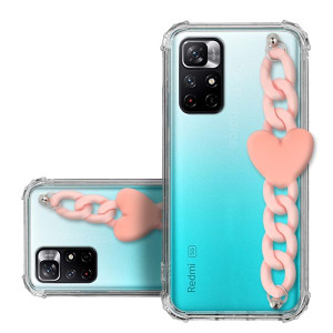 Etui Antishock BLINK do XIAOMI REDMI NOTE 11T 5G