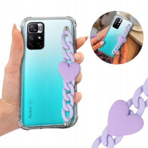 Etui Antishock BLINK do XIAOMI REDMI NOTE 11T 5G