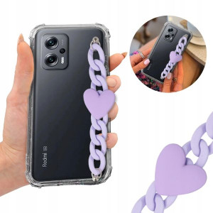 Etui Antishock BLINK do XIAOMI REDMI NOTE 11T PRO