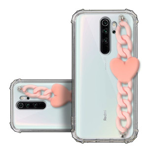 Etui Antishock BLINK do XIAOMI REDMI NOTE 8 PRO