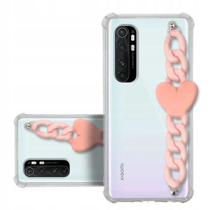 Etui Antishock BLINK Top do XIAOMI MI NOTE 10 LITE