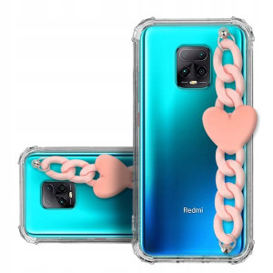 Etui Antishock BLINK Top do XIAOMI REDMI 10X 5G