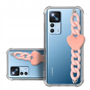 Etui Antishock BLINK Top do XIAOMI REDMI K50 ULTRA