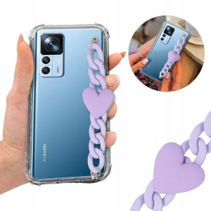 Etui Antishock BLINK Top do XIAOMI REDMI K50 ULTRA