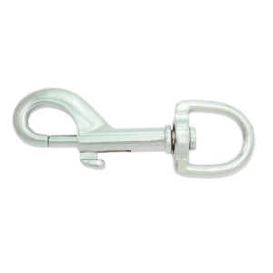 Linka treningowa / otok fi 8 mm - 5 m 4WILD - Khaki PP Linka treningowa / o