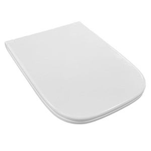 Deska WC do Koło Modo zamiennik L30112000 SLIM
