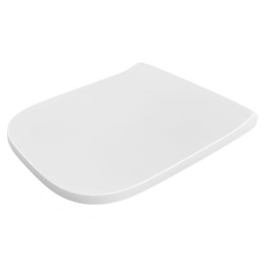 Deska WC do Koło Modo zamiennik L30112000