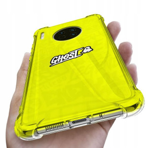 Etui Antishock Do HUAWEI MATE 30 PRO Modne Wzory