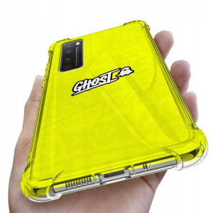 Etui Antishock Do HUAWEI NOVA 7 PRO Modne Wzory