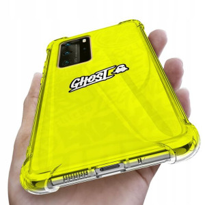 Etui Antishock Do HUAWEI P40 PRO Młodzieżowe Wzory