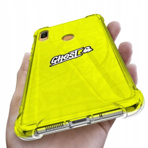 Etui Antishock Do HUAWEI Y6 PRIME 2019 Modne Wzory