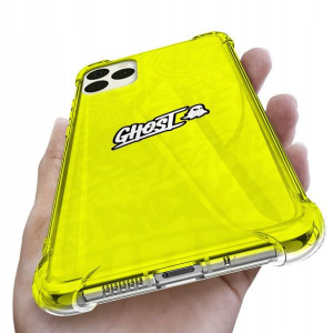 Etui Antishock Do IPHONE 11 PRO MAX Modne Wzory