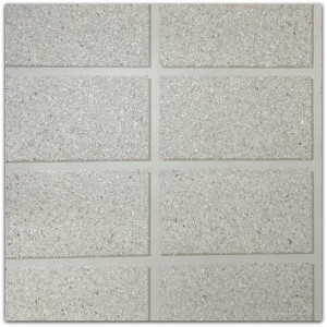 Tapeta TAPETY MARBURG ULF MORITZ jak tynk 75CM