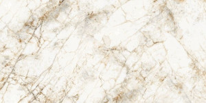 Płytka gresowa QUARTZ STONE MATT 60x120 cm