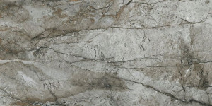 Płytka gres STORM STONE LIGHT GREY POLISHED 60x120