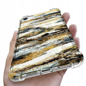 Etui Antishock do IPHONE 7/8 Eleganckie Top Wzory