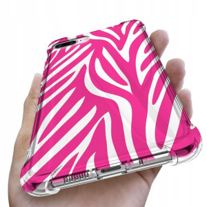 Etui Antishock do IPHONE 7/8 PLUS Patterny Wzory